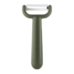 Eva Solo Peladores De Patata<Pelador Juliana Green Tool, Verde