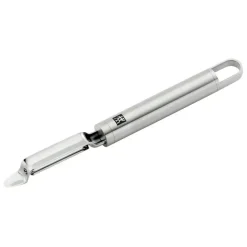 Zwilling Pelador profesional , 21 cm Plateado Clearance