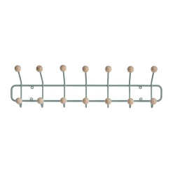 Maze Perchero Bill Horizontal S, Pigeon blue Azul Clearance