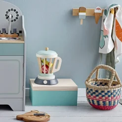 Bloomingville Perchero Mini, Multi