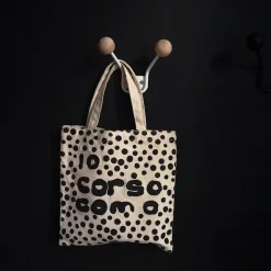 Maze Percheros De Ropa Y Perchas|Percheros De Ropa Y Perchas<Perchero de pared Bill XXS, Blanco