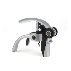 Peugeot Sacacorchos Baltaz, Negro Gris Outlet