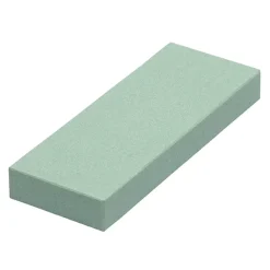 Satake Afiladores De Cuchillos<Piedra de afilar , 240 grit Turquesa
