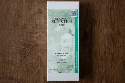 Satake Afiladores De Cuchillos<Piedra de afilar , 240 grit Turquesa