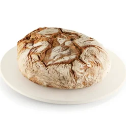 Eva Solo Piedras Para Pizza Y Pan<Piedra para hornear , Ø 35,5 cm Blanco