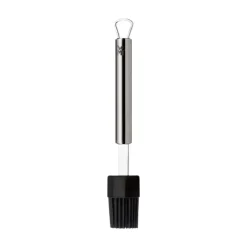 WMF Otros Utensilios De Cocina<Pincel de cocina silicona Profi Plus 20 cm, Negro