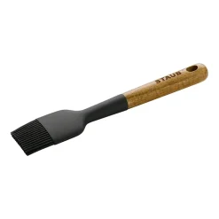STAUB Otros Utensilios De Cocina<Pincel de cocina , 22 cm Negro