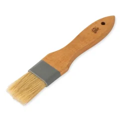 Nordic Ware Pincel para asar y hornear , haya Marrón Sale