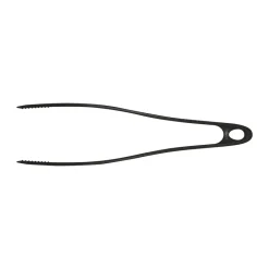 Fiskars Pinzas De Cocina<Pinza de tenaza Essential, 29 cm Negro