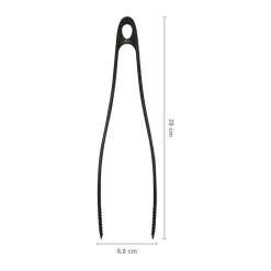 Fiskars Pinzas De Cocina<Pinza de tenaza Essential, 29 cm Negro