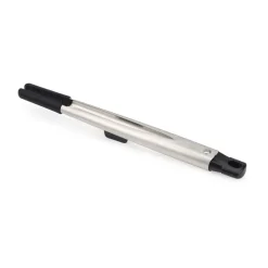 Joseph Joseph Pinzas De Cocina<Pinza Elevate fusion 30,5 cm, Acero inoxidable Plateado