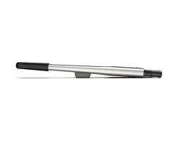 Joseph Joseph Pinzas De Cocina<Pinza Elevate fusion 30,5 cm, Acero inoxidable Plateado
