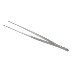 Dorre Pinzas De Cocina<Pinzas de cocina Saja 36 cm, acero inoxidable Plateado