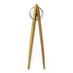 Design House Stockholm Pinzas Pick Up, 26 cm Color dorado Clearance