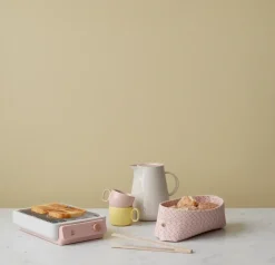 RIG-TIG Pinzas De Cocina<Pinzas WOODY 26 cm, Ask Beige