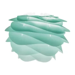 Umage Plafón Carmina Mini Ø30 cm, Verde