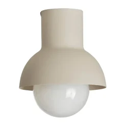 CO Bankeryd Lámparas De Techo Colgantes|Plafones<Plafón Down 18, Light Beige