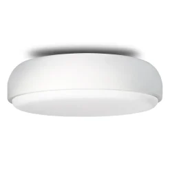 Northern Plafón Over Me Ø50 cm, Blanco Outlet