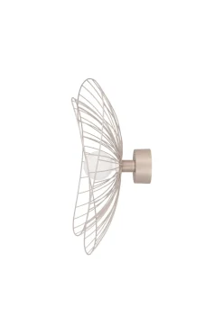 Globen Lighting Plafones<Plafón Ray, Mud Beige