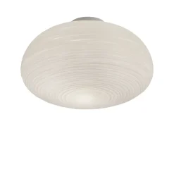 Foscarini Plafón Rituals, , 2 Blanco Sale