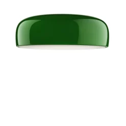 Flos Plafones<Plafón Smithfield C, Verde
