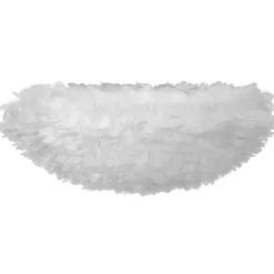 Umage Lámparas Infantiles|Plafones<Plafón Up Eos , 70 cm Blanco