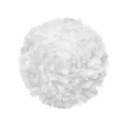 Umage Plafones<Plafón Up Eos , 30 cm Blanco