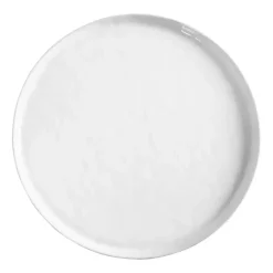 Olsson & Jensen Platillo Ø21 cm, Blanco Clearance