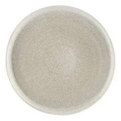 Scandi Living Platillo Sandsbro, claro, Ø20 cm Gris Sale