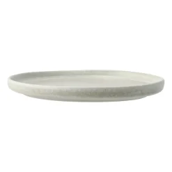 Scandi Living Platillo Sandsbro, claro, Ø20 cm Gris Sale