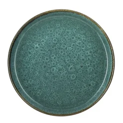 Bitz Plato gastro Ø27 cm, Verde New
