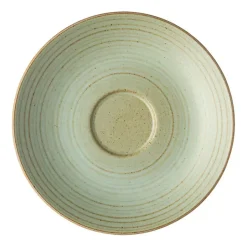 Rosenthal Platos Para Tazas<Plato cappuccino Thomas Nature Ø16,4 cm, Verde