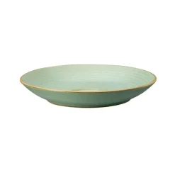 Rosenthal Platos Para Tazas<Plato cappuccino Thomas Nature Ø16,4 cm, Verde