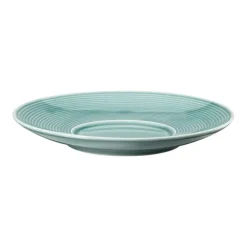 Rosenthal Platos Para Tazas<Plato de café Loft Ø16,5 cm, Ice-blue Azul