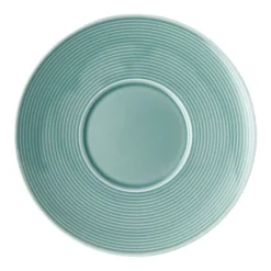 Rosenthal Platos Para Tazas<Plato de café Loft Ø16,5 cm, Ice-blue Azul