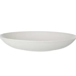 Arabia Platos Hondos<Plato de pasta 24h, Ø 24 cm Blanco