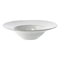 Broste Copenhagen Platos Hondos<Plato de pasta hondo Nordic Sand, Ø29 cm Beige