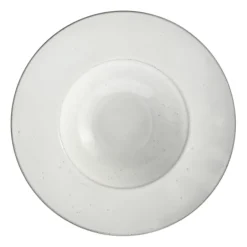 Broste Copenhagen Platos Hondos<Plato de pasta hondo Nordic Sand, Ø29 cm Beige