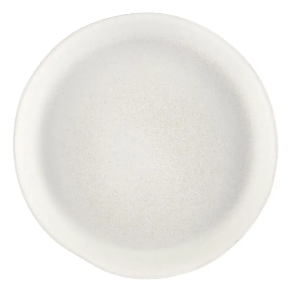 Scandi Living Platos Hondos<Plato de pasta Sandsbro, Offwhite, Ø23 cm Blanco