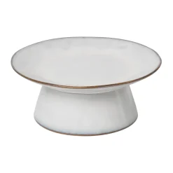 Broste Copenhagen Platos Para Tarta<Plato de tarta Nordic Sand, Ø14,5 cm Beige