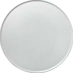 Rörstrand Platos Para Tarta<Plato de tarta Swedish Grace 31 cm, nieve Blanco