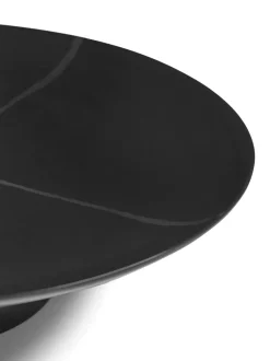 Serax Platos Para Tarta<Plato de tarta Zuma Ø33 cm, Pacific Gris