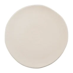 URBAN NATURE CULTURE Plato decorativo Shibui Ø32 cm, Fog Beige Online