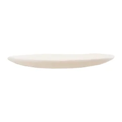 URBAN NATURE CULTURE Plato decorativo Shibui Ø32 cm, Fog Beige Online