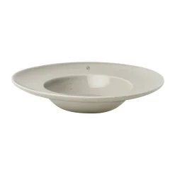 ERNST Platos Hondos<Plato hondo Ø25 cm, Arena Beige