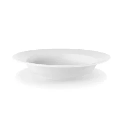 Eva Solo Platos Hondos<Plato hondo Eva Trio Legio Nova 22 cm, Blanco