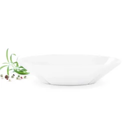 Rosendahl Platos Hondos<Plato hondo Grand Cru, 19 cm Blanco