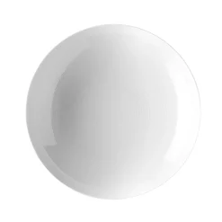 Rosenthal Plato hondo Loft , Ø 24 cm Blanco Discount