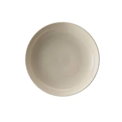 Design House Stockholm Plato hondo NM& Sand, 23 cm Beige Best