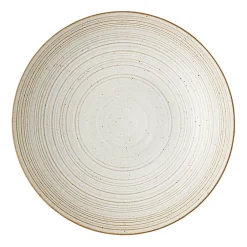 Rosenthal Platos Hondos<Plato hondo Thomas Nature Ø23 cm, Sand Marrón